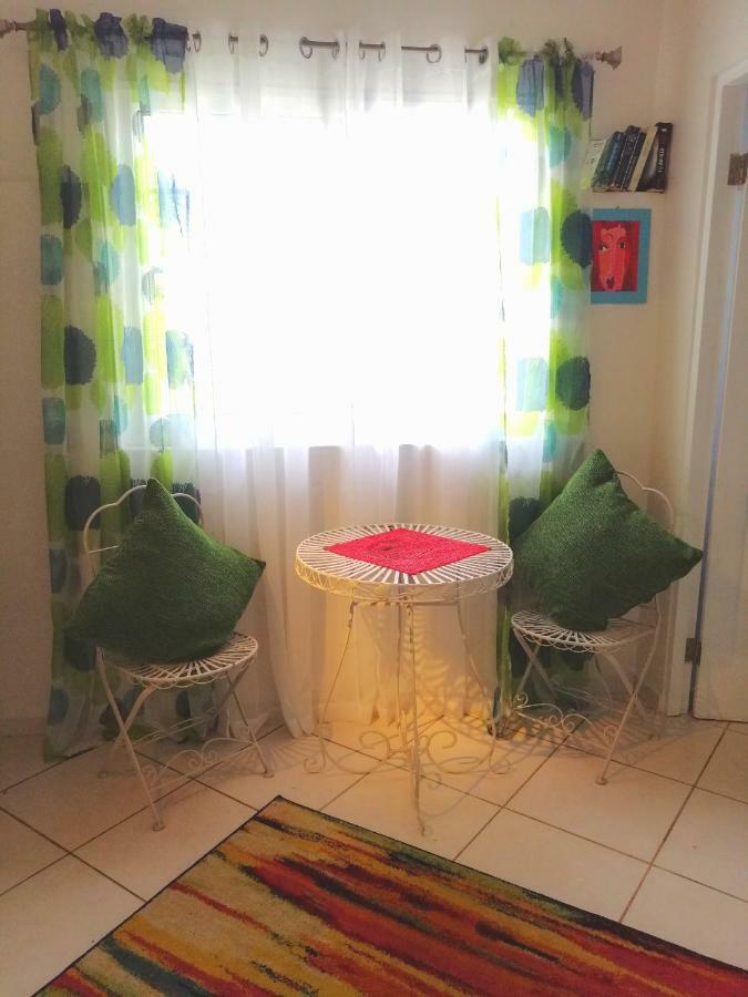הוילה El Valle de Anton Casa India Dormida מראה חיצוני תמונה